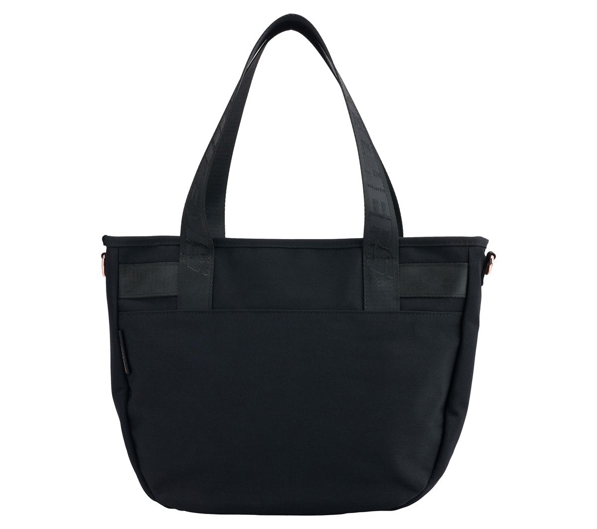 Skechers Shopper D-Ring Bag - Women|Kids|Clothing