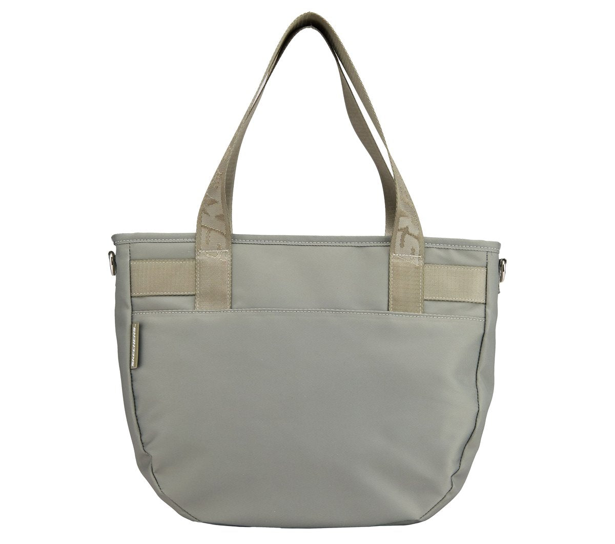Skechers Shopper D-Ring Bag - Women|Kids|Clothing