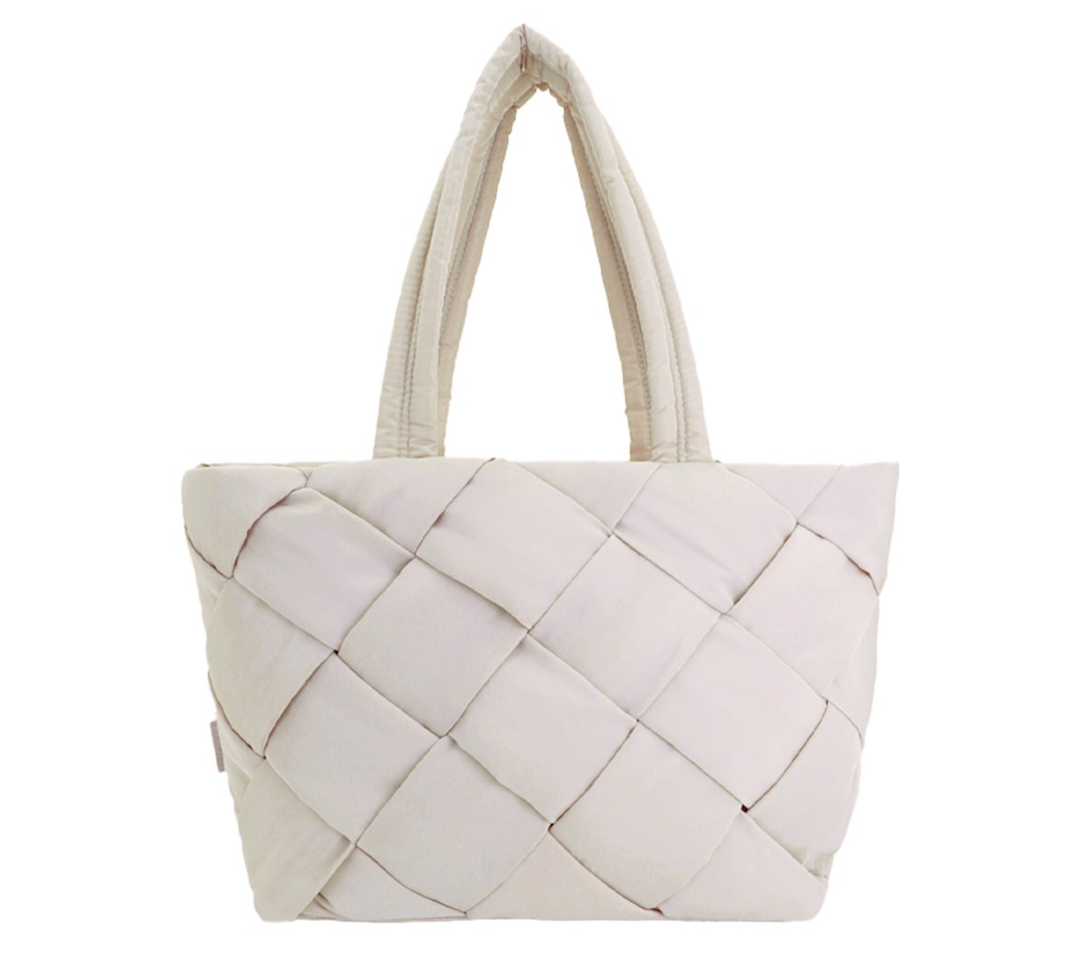 Skechers Woven Tote Bag - Women|Kids|Clothing