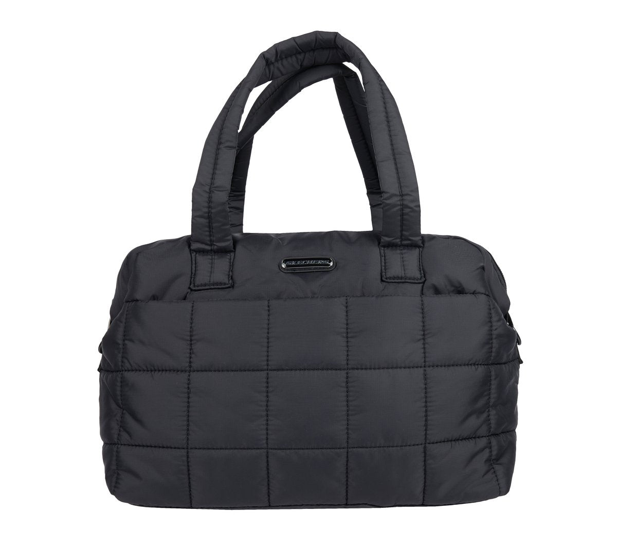 Skechers Quilted Puffer Tote - Women|Kids|Clothing