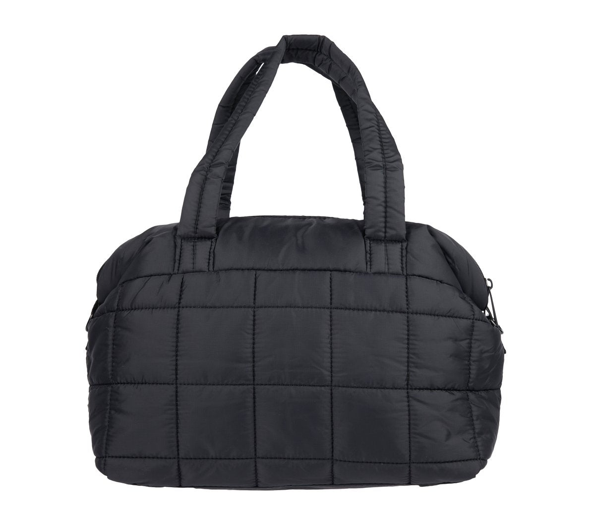 Skechers Quilted Puffer Tote - Women|Kids|Clothing