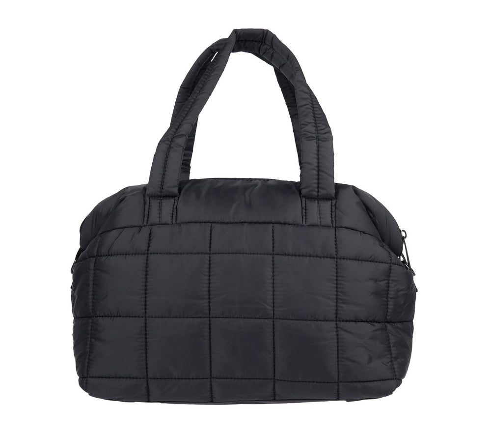 Skechers Quilted Puffer Tote - Women|Kids|Clothing