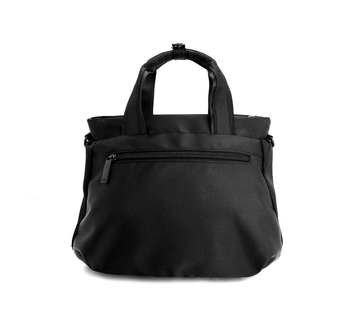 Skechers Mini Tote - Women|Clothing