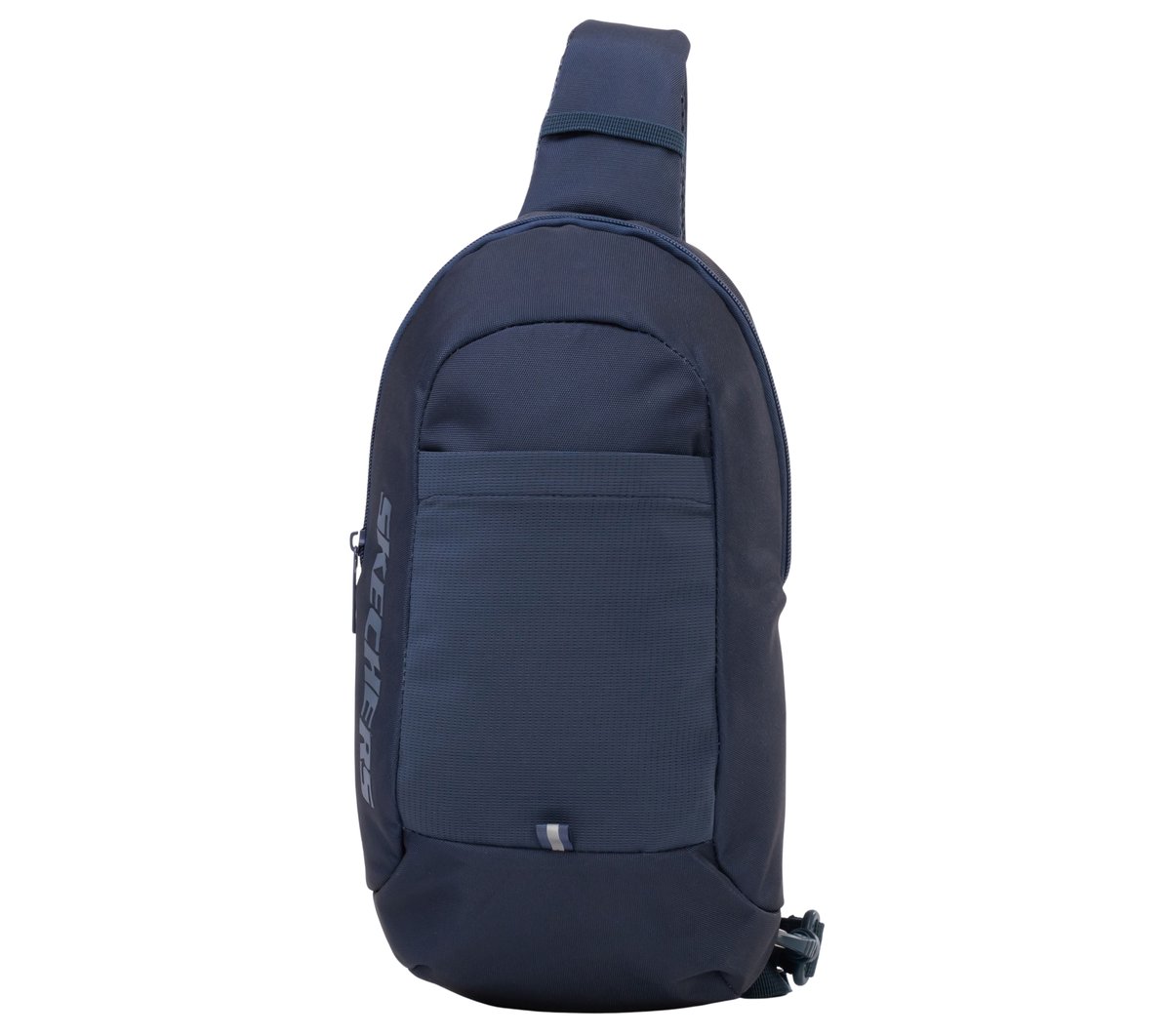 Skechers Journey Sling Bag - Women|Kids|Clothing