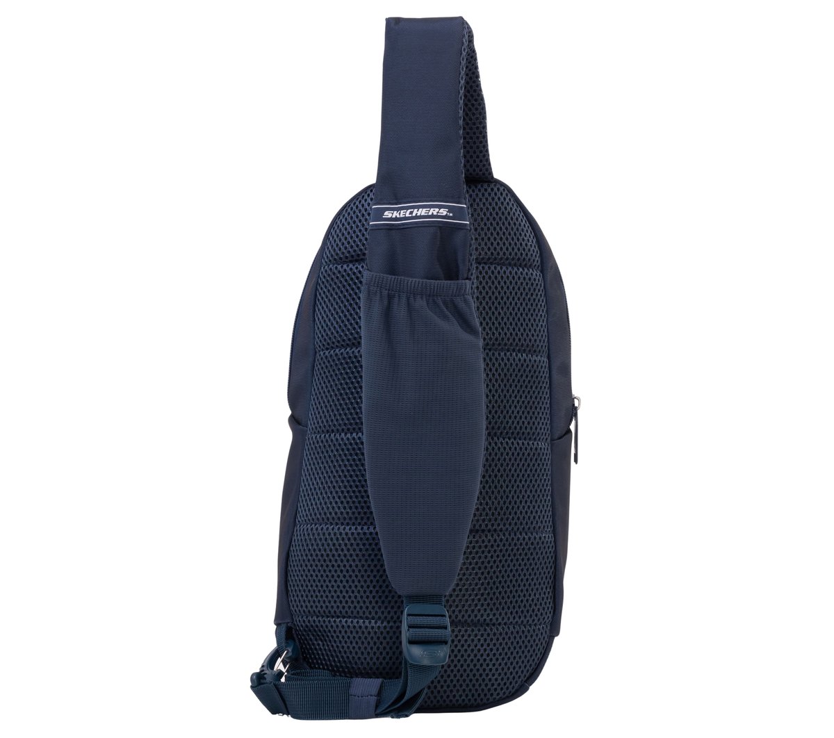 Skechers Journey Sling Bag - Women|Kids|Clothing