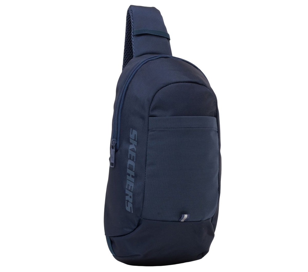 Skechers Journey Sling Bag - Women|Kids|Clothing