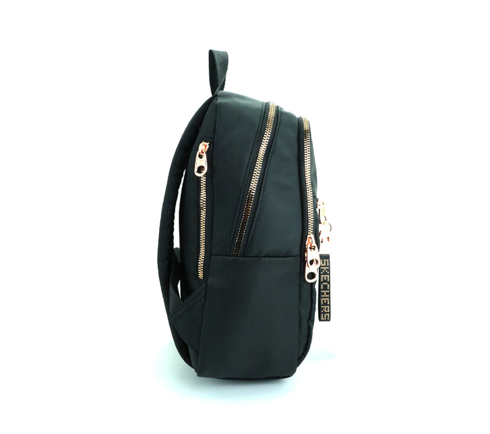 Skechers Mini Backpack - Women|Clothing