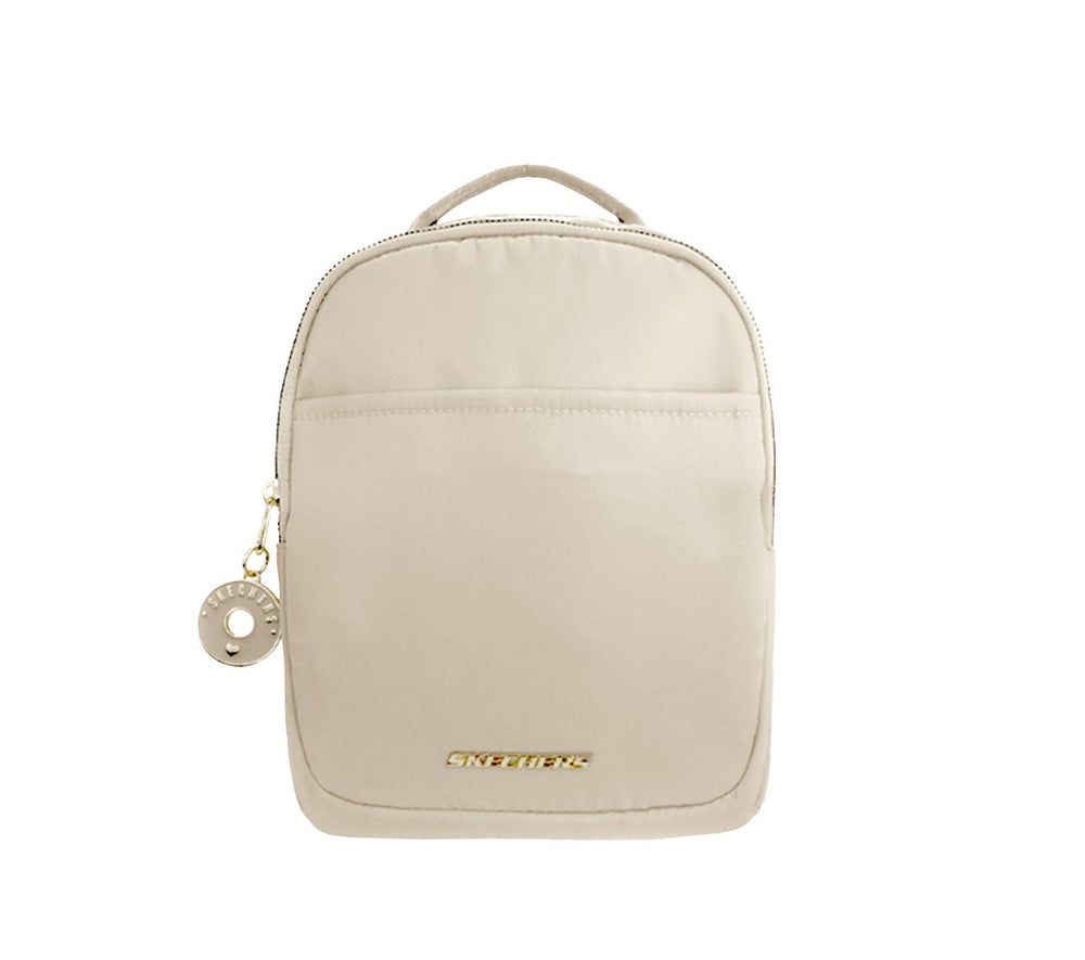 Skechers Mini Backpack - Women|Clothing