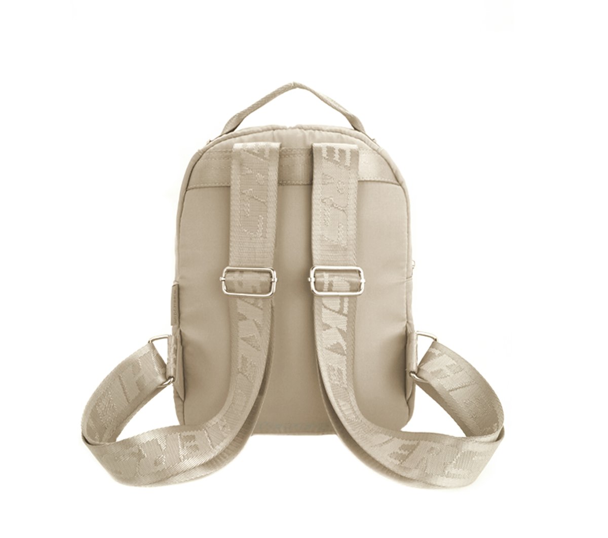 Skechers Mini Backpack - Women|Clothing