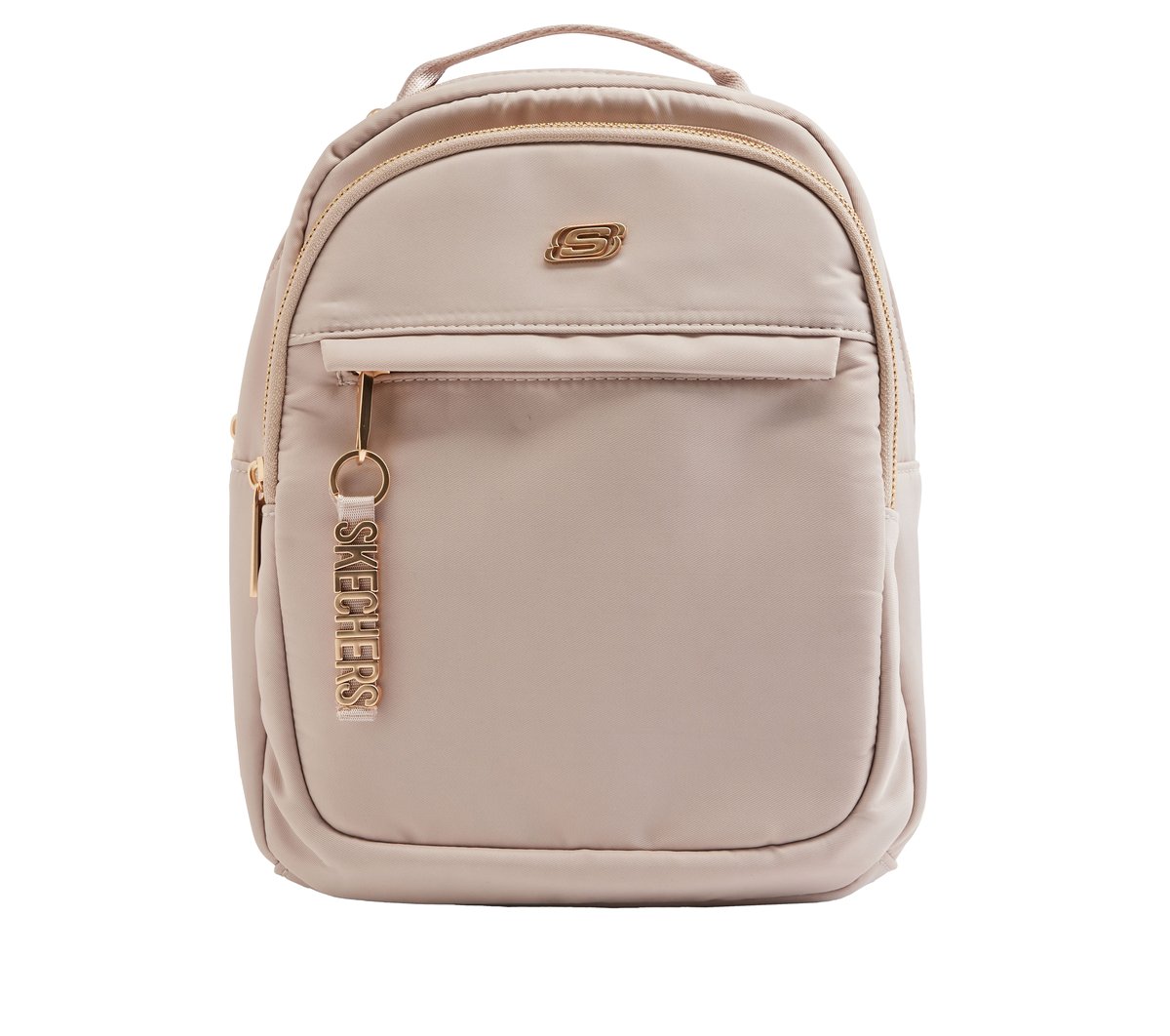 Skechers Mini Backpack - Women|Kids|Clothing