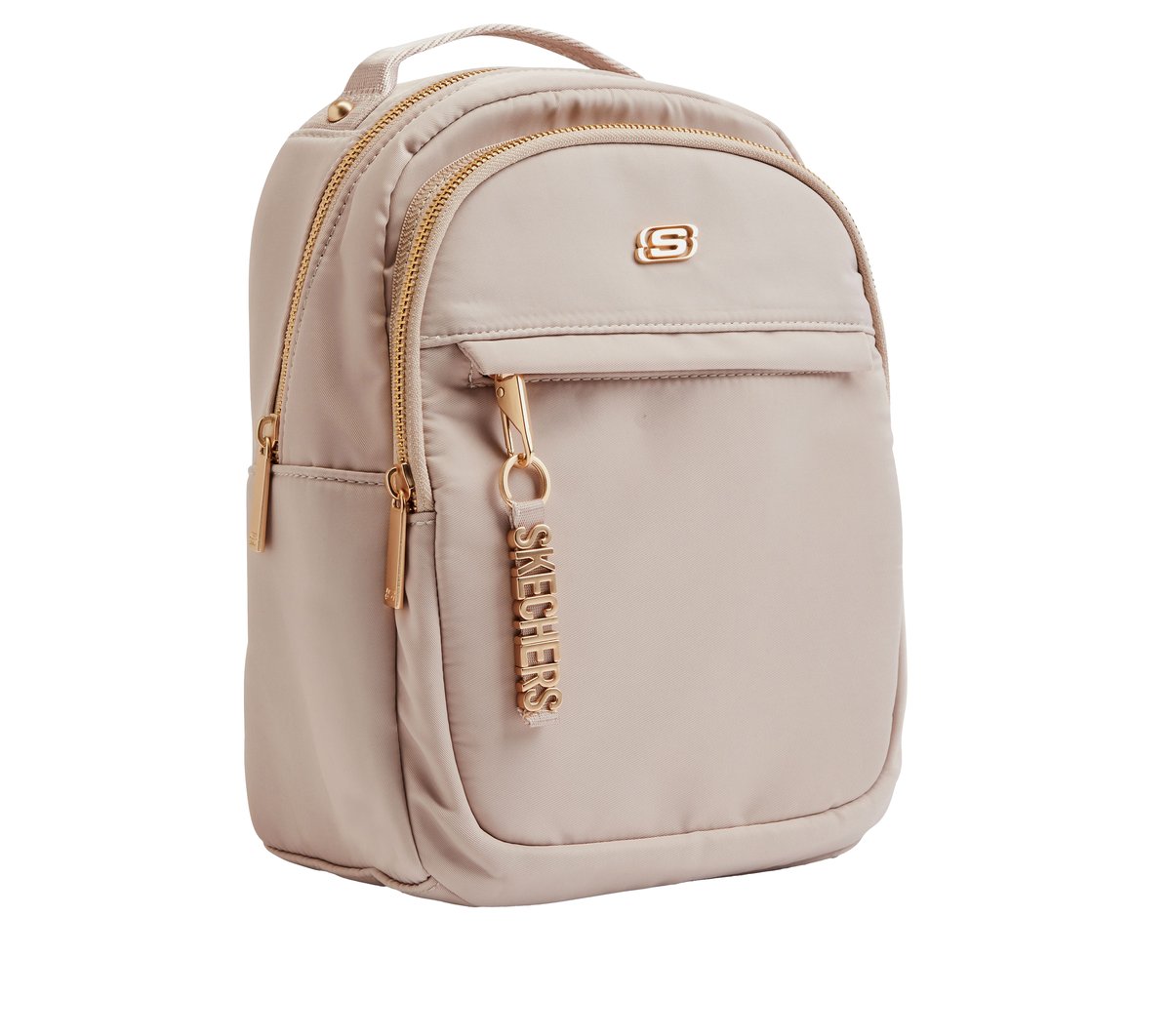 Skechers Mini Backpack - Women|Kids|Clothing