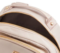 Skechers Mini Backpack - Women|Kids|Clothing