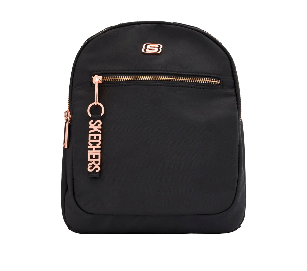 Skechers Mini Backpack - Women|Kids|Clothing