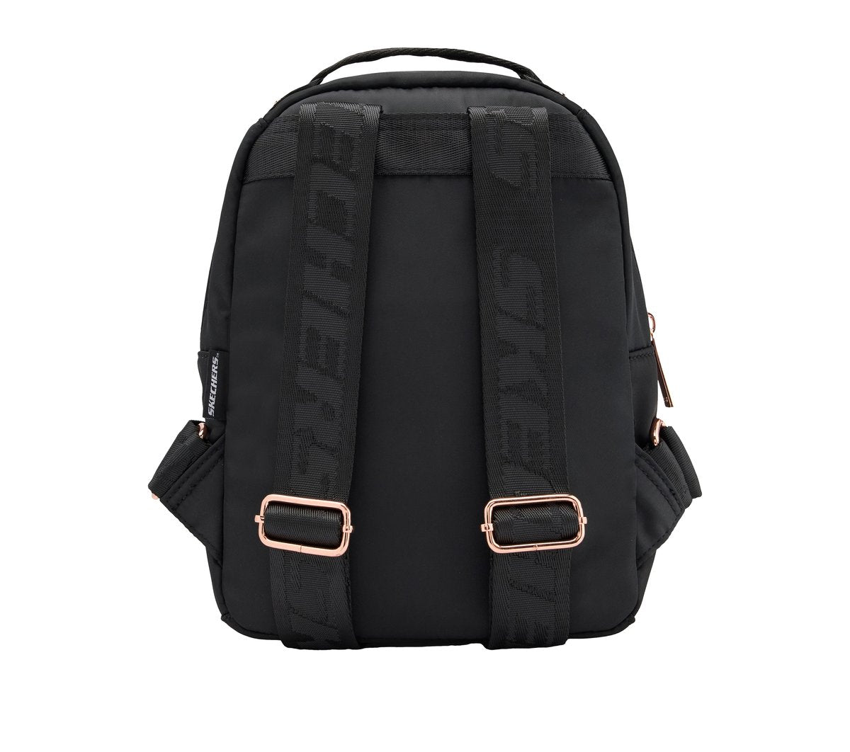 Skechers Mini Backpack - Women|Kids|Clothing