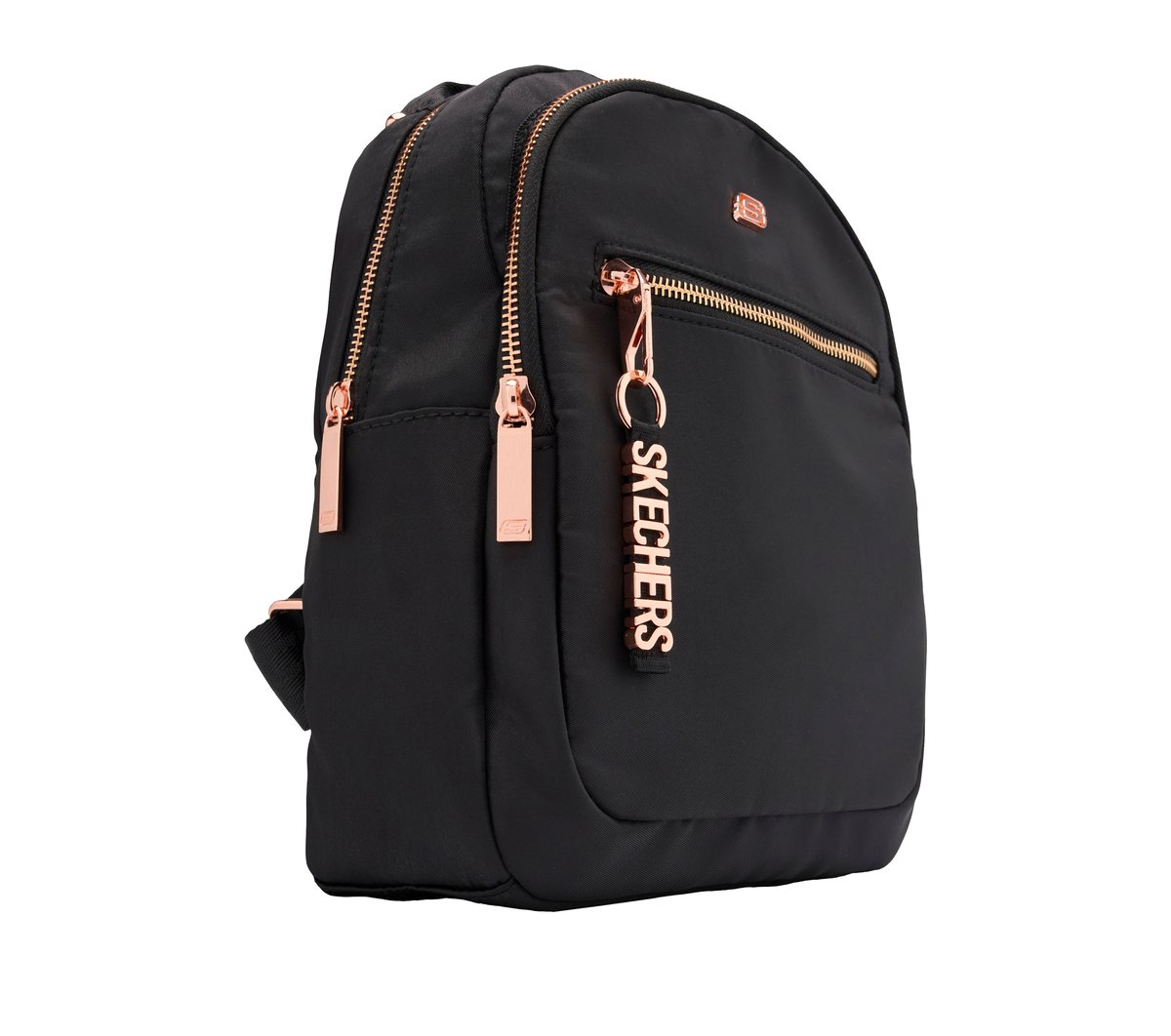 Skechers Mini Backpack - Women|Kids|Clothing