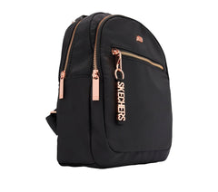 Skechers Mini Backpack - Women|Kids|Clothing