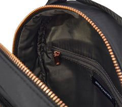 Skechers Mini Backpack - Women|Kids|Clothing