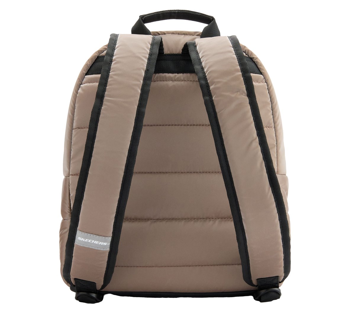 Skechers Mini Quilted Puffer Backpack - Women|Kids|Clothing