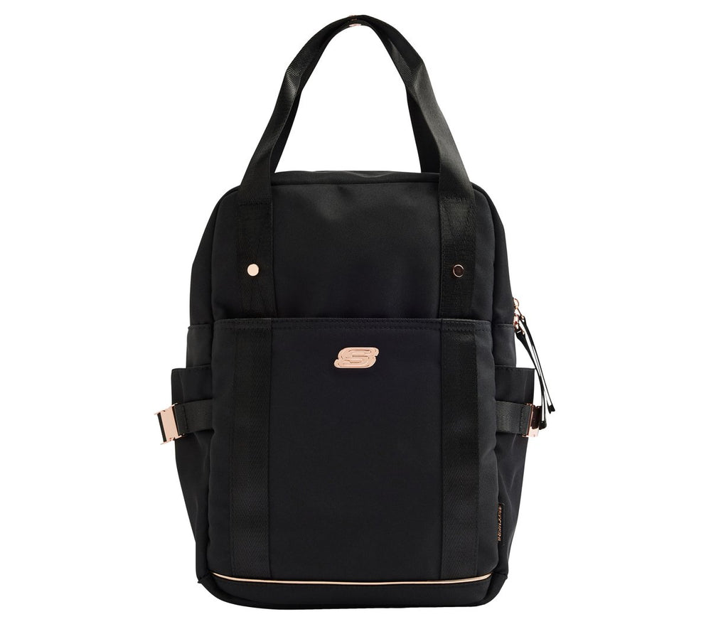 Skechers Top Handle Backpack - Women|Kids|Clothing