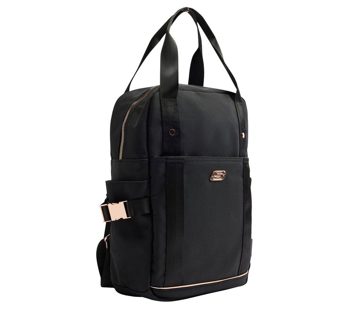 Skechers Top Handle Backpack - Women|Kids|Clothing