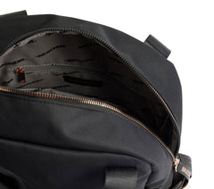Skechers Top Handle Backpack - Women|Kids|Clothing