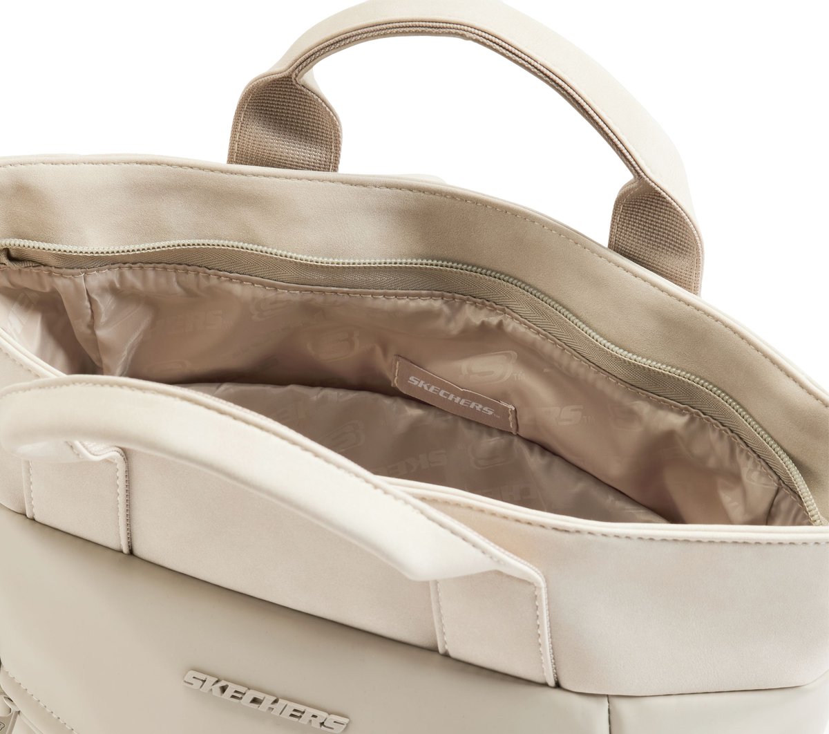 Skechers Convertible Backpack - Women|Kids|Clothing