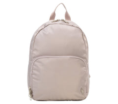 Skechers Accessories Jetsetter Backpack - Women|Kids|Clothing