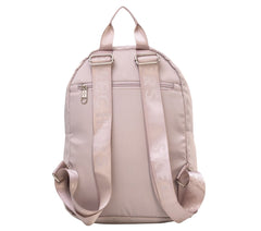 Skechers Accessories Jetsetter Backpack - Women|Kids|Clothing