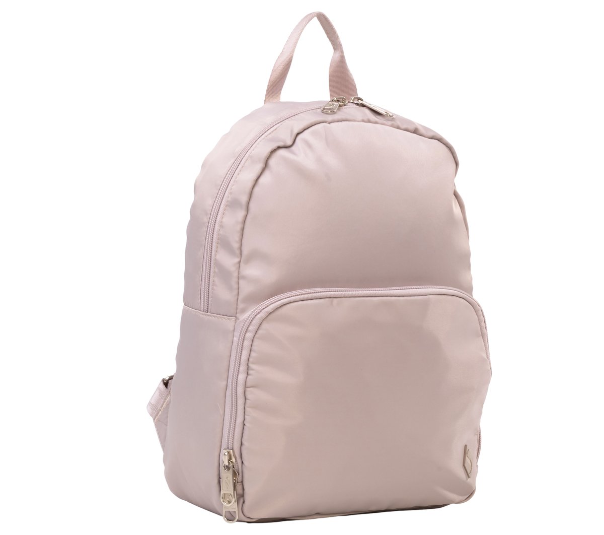 Skechers Accessories Jetsetter Backpack - Women|Kids|Clothing