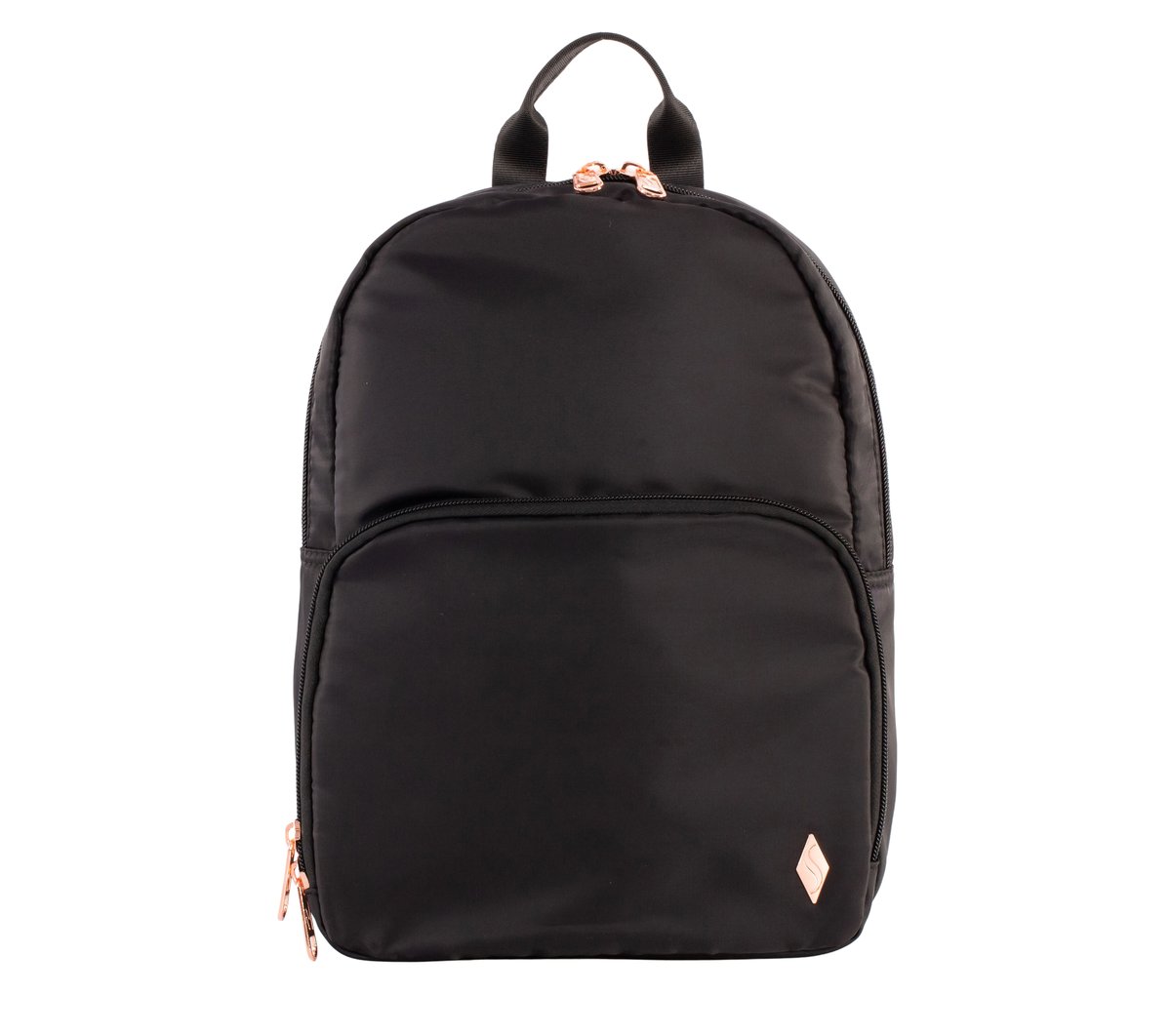 Skechers Accessories Jetsetter Backpack - Women|Kids|Clothing