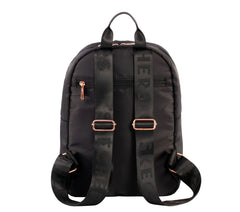 Skechers Accessories Jetsetter Backpack - Women|Kids|Clothing
