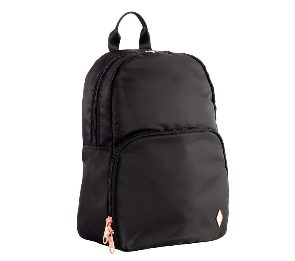 Skechers Accessories Jetsetter Backpack - Women|Kids|Clothing