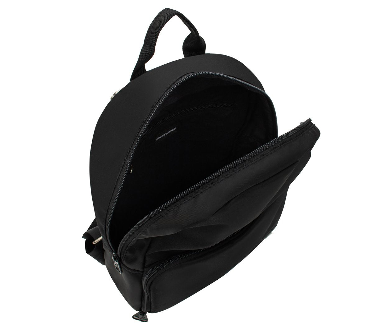 Skechers Accessories Jetsetter Backpack - Women|Kids|Clothing