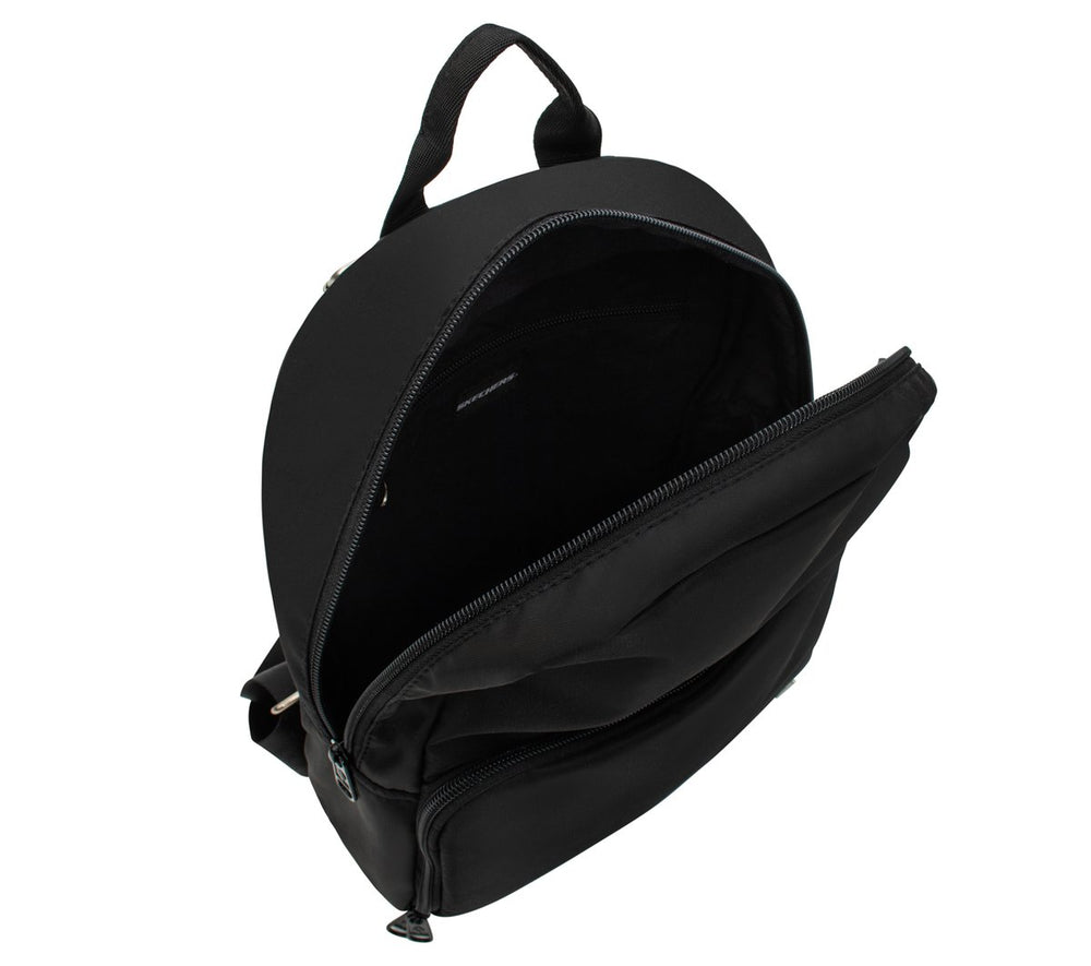 Skechers Accessories Jetsetter Backpack - Women|Kids|Clothing