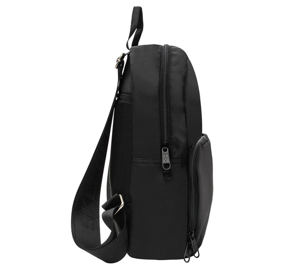 Skechers Accessories Jetsetter Backpack - Women|Kids|Clothing