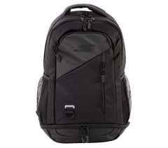 Skechers Expedition Backpack - Women|Kids|Clothing