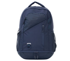 Skechers Expedition Backpack - Women|Kids|Clothing