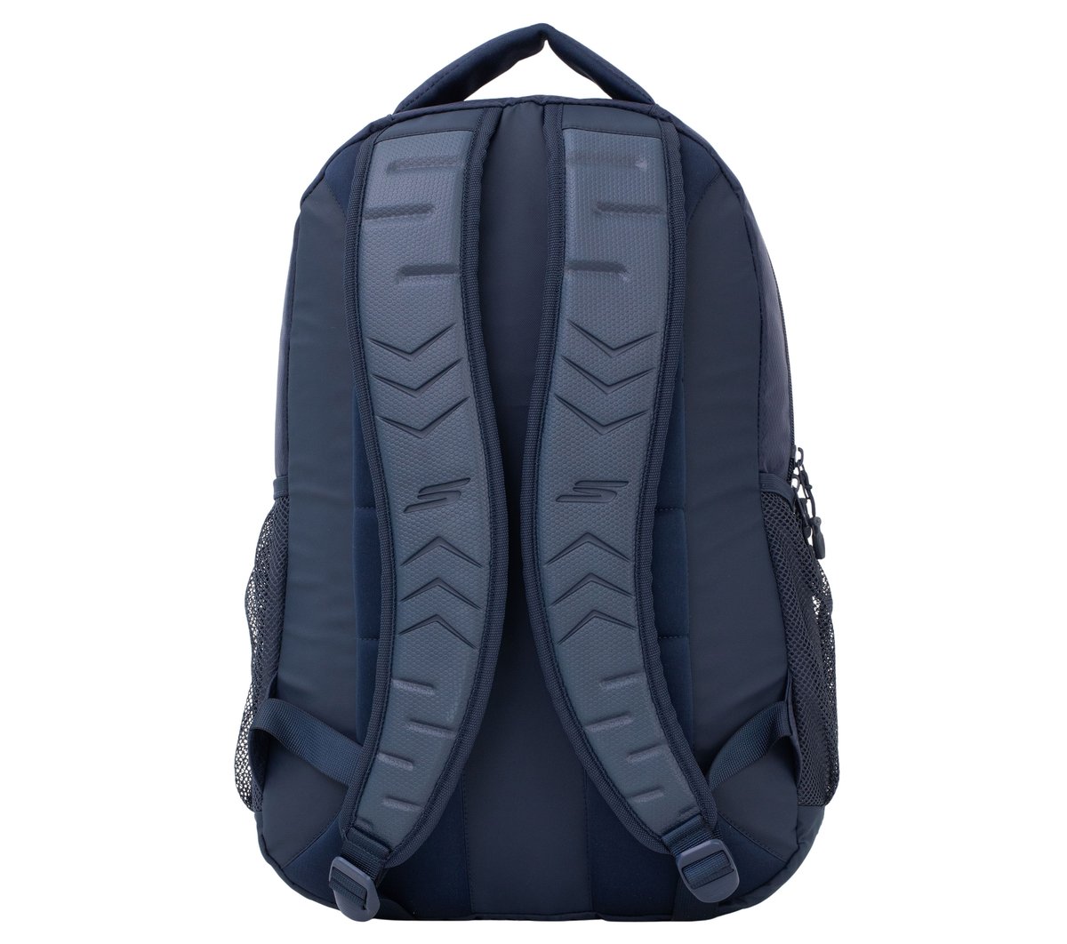 Skechers Expedition Backpack - Women|Kids|Clothing