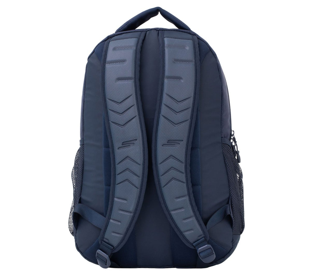 Skechers Expedition Backpack - Women|Kids|Clothing