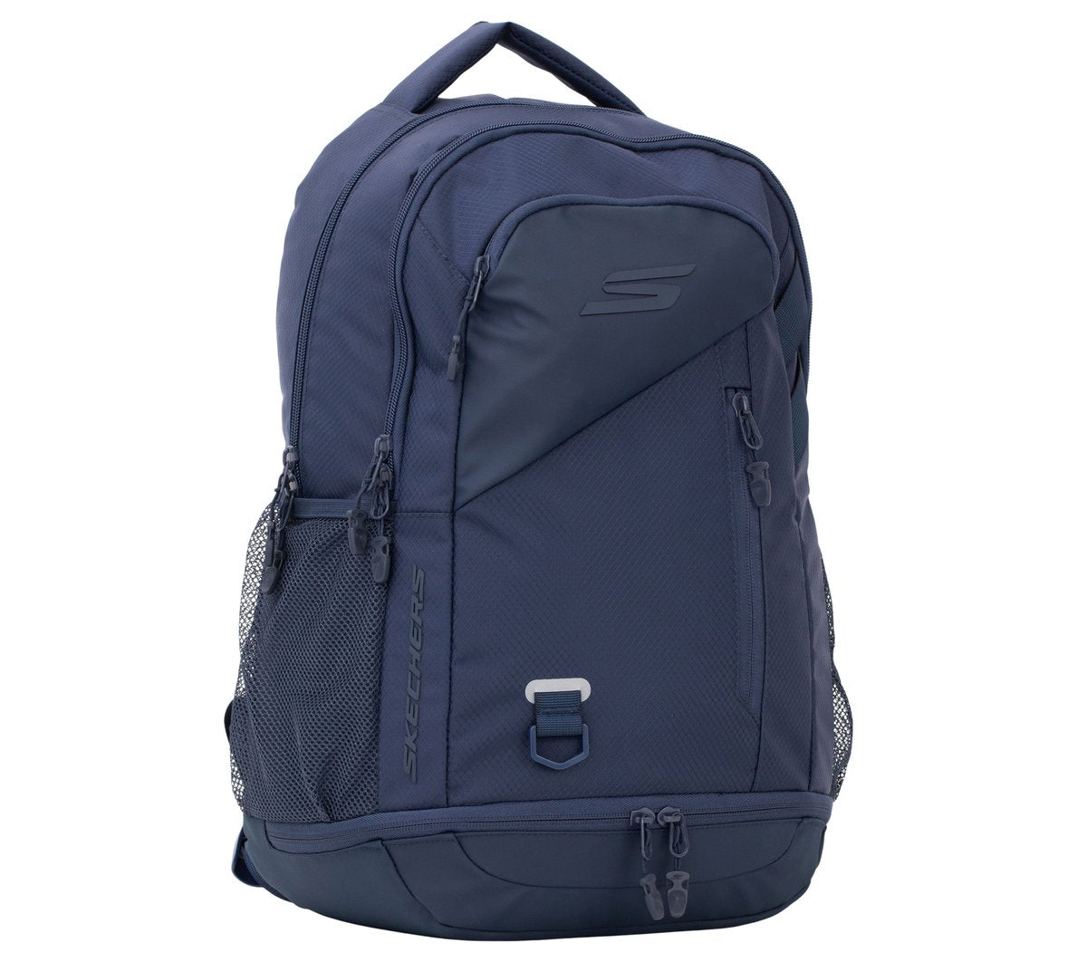 Skechers Expedition Backpack - Women|Kids|Clothing