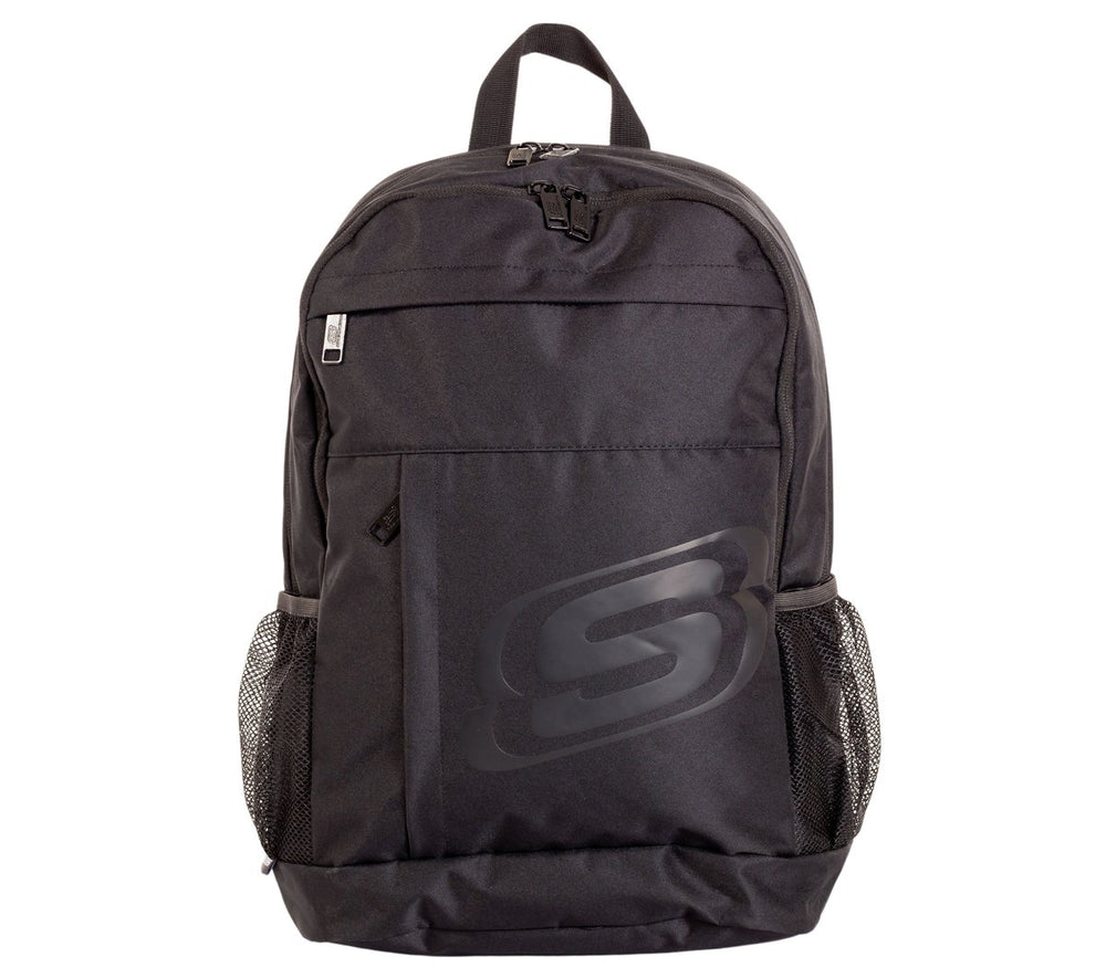Skechers Central II Backpack - Women|Clothing