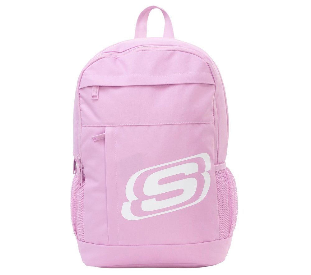 Skechers Central II Backpack - Women|Clothing
