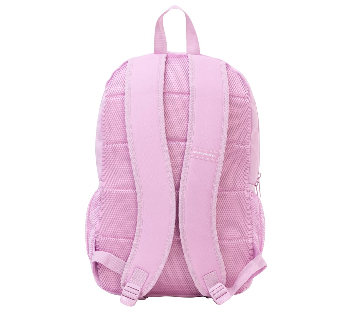 Skechers Central II Backpack - Women|Clothing