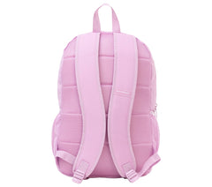 Skechers Central II Backpack - Women|Clothing