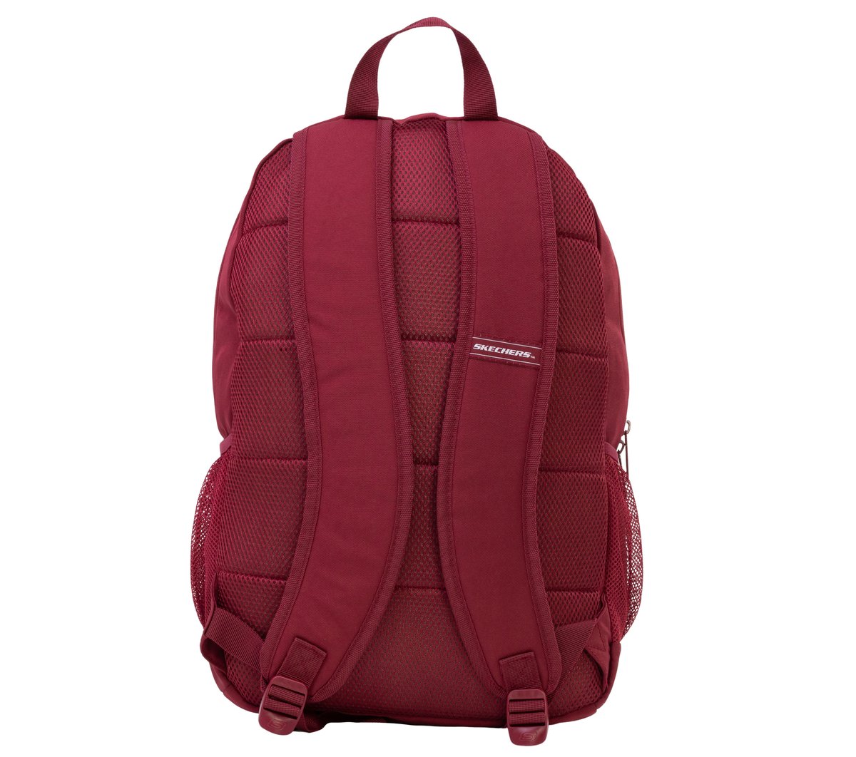 Skechers Central II Backpack - Women|Clothing