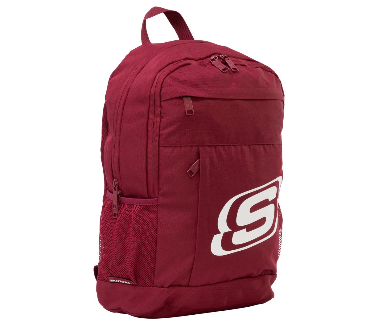 Skechers Central II Backpack - Women|Clothing