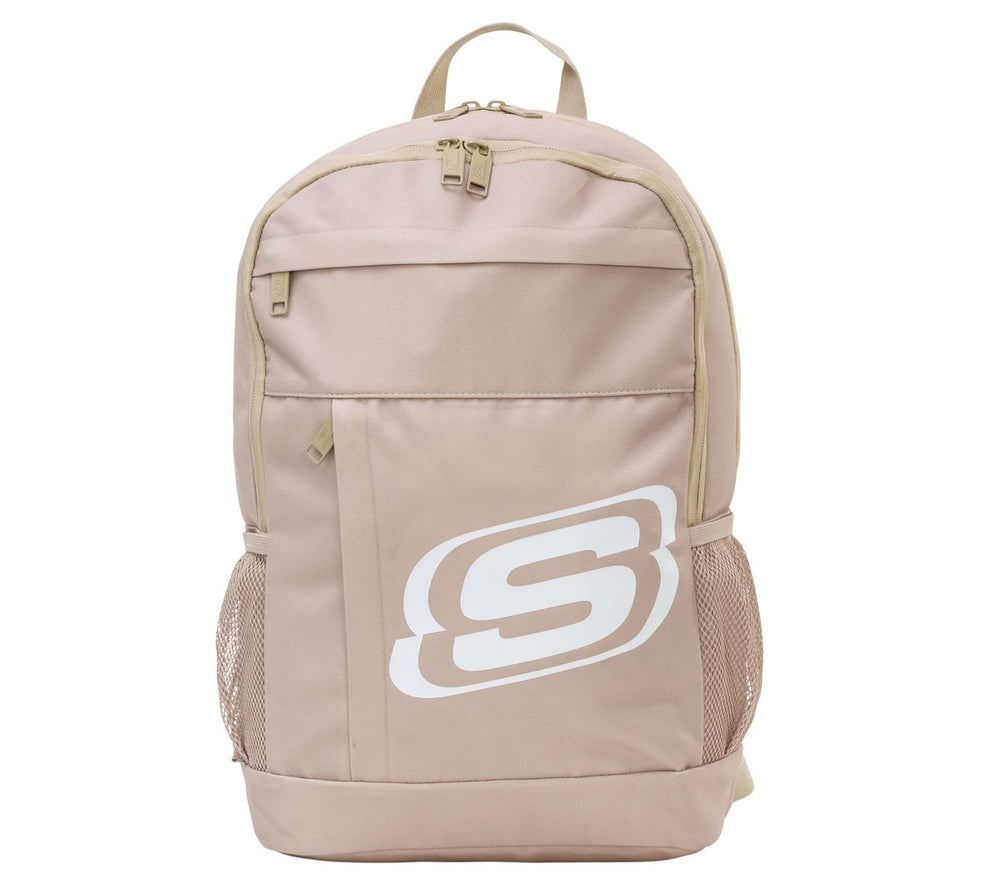 Skechers Central II Backpack - Women|Clothing