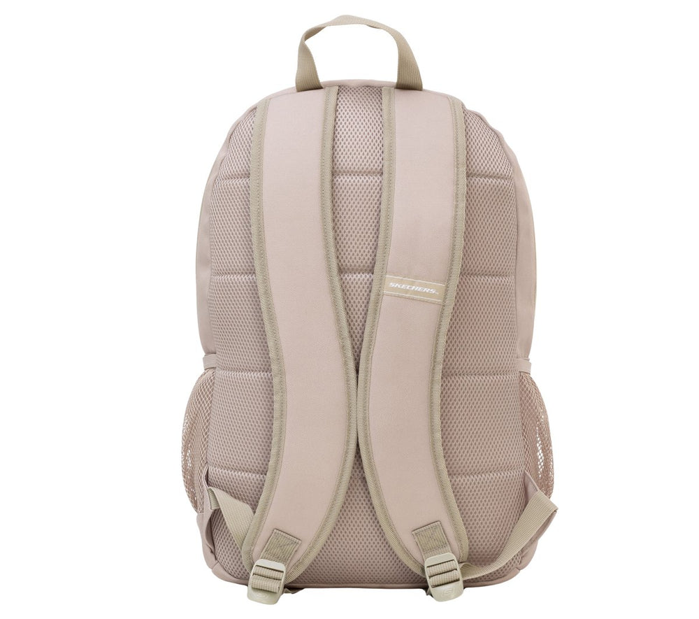 Skechers Central II Backpack - Women|Clothing