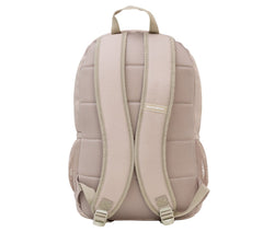 Skechers Central II Backpack - Women|Clothing