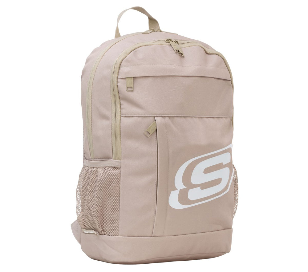 Skechers Central II Backpack - Women|Clothing